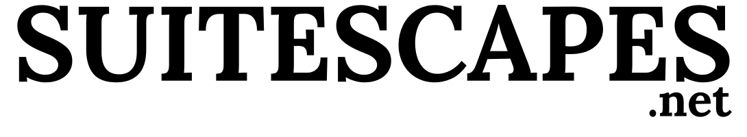 logo header black